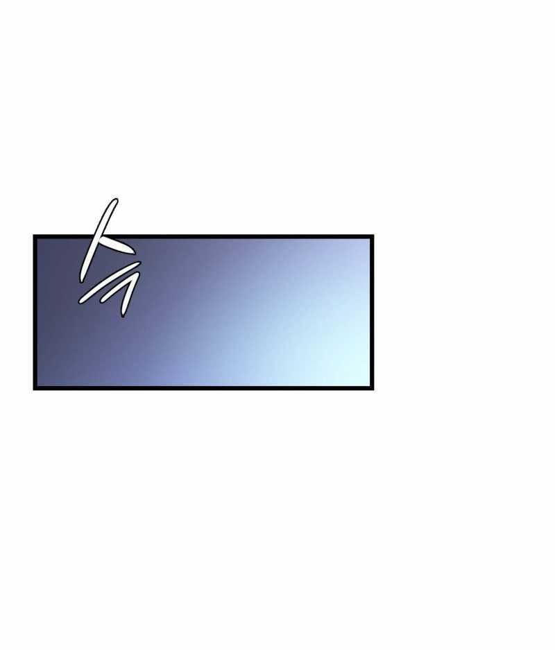 đọc truyện Lạc Nhịp Chương 8.2 ảnh 90 tại Thiên Thai Truyện
