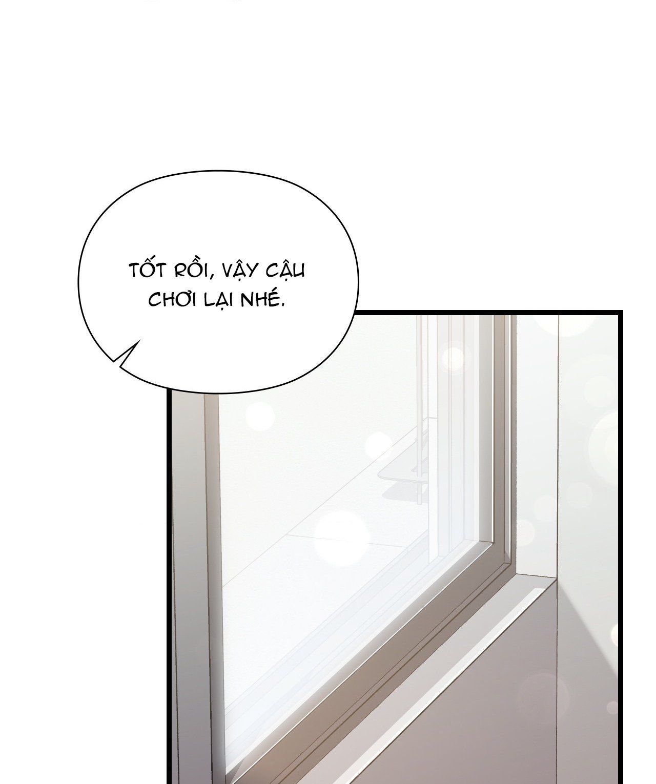 đọc truyện Lạc Nhịp Chương 9.2 ảnh 32 tại Thiên Thai Truyện