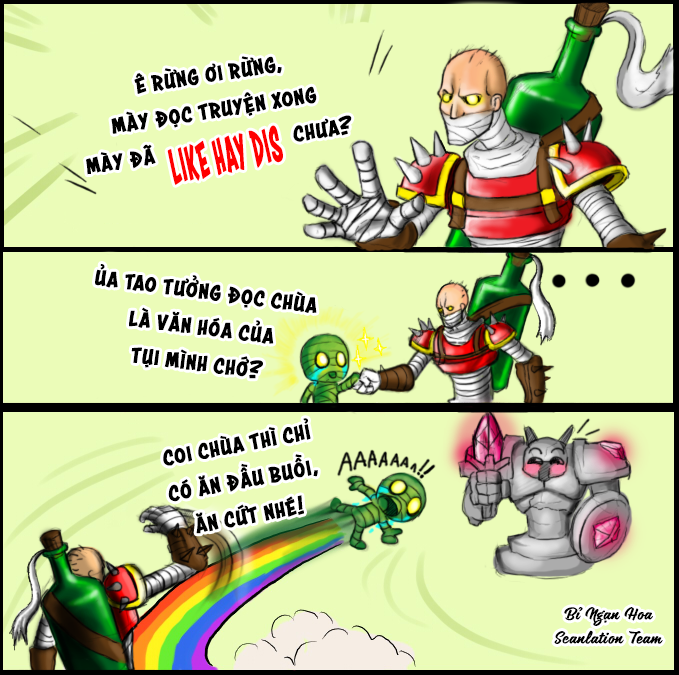 đọc truyện Lạc Vào Ngôi Trường Của Những Cô Gái Nứng Tình! Chương 38 ảnh 12 tại Giả Dược