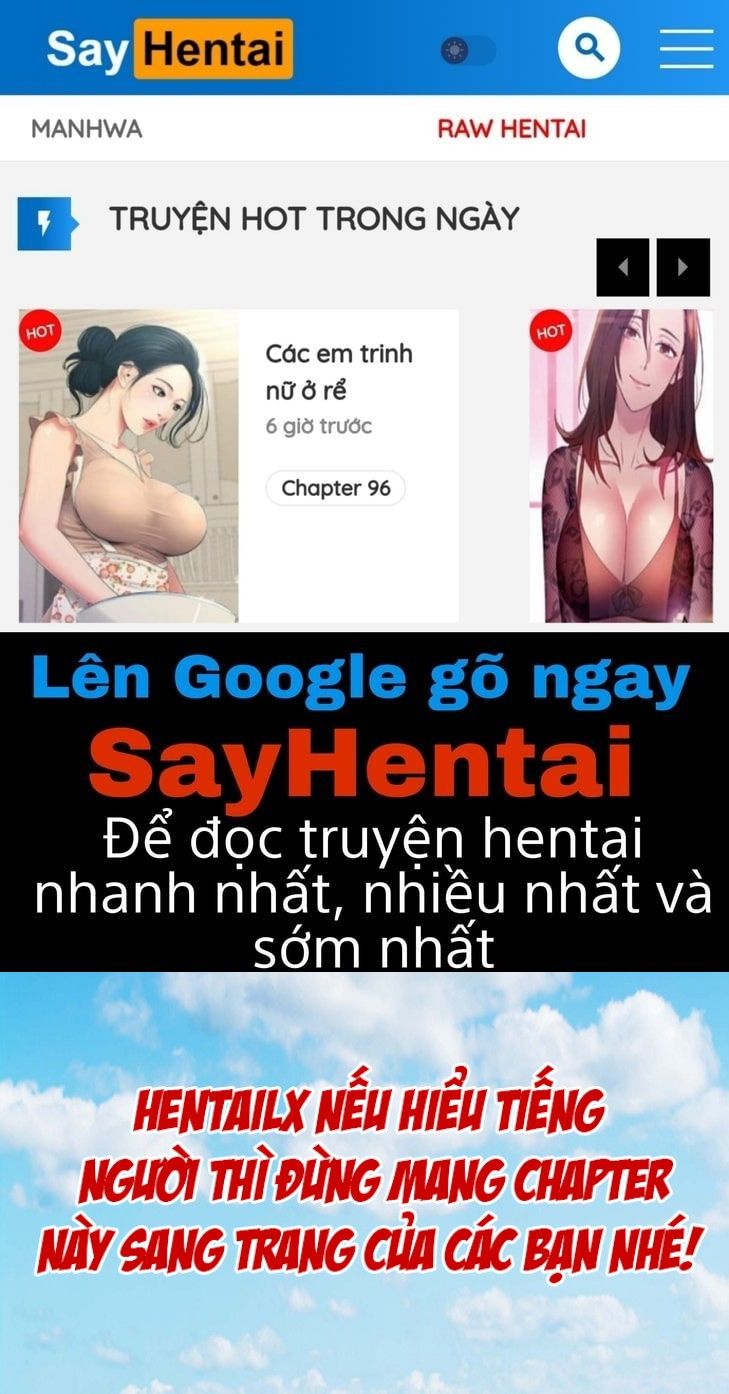 đọc truyện Lạc Vào Ngôi Trường Của Những Cô Gái Nứng Tình! Chương 4 ảnh 1 tại Giả Dược