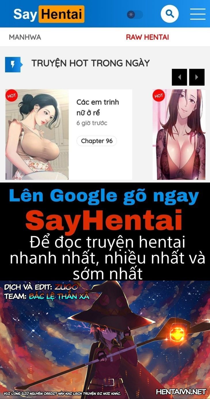 đọc truyện Lạc Vào Ngôi Trường Của Những Cô Gái Nứng Tình! Chương 44 ảnh 1 tại Giả Dược