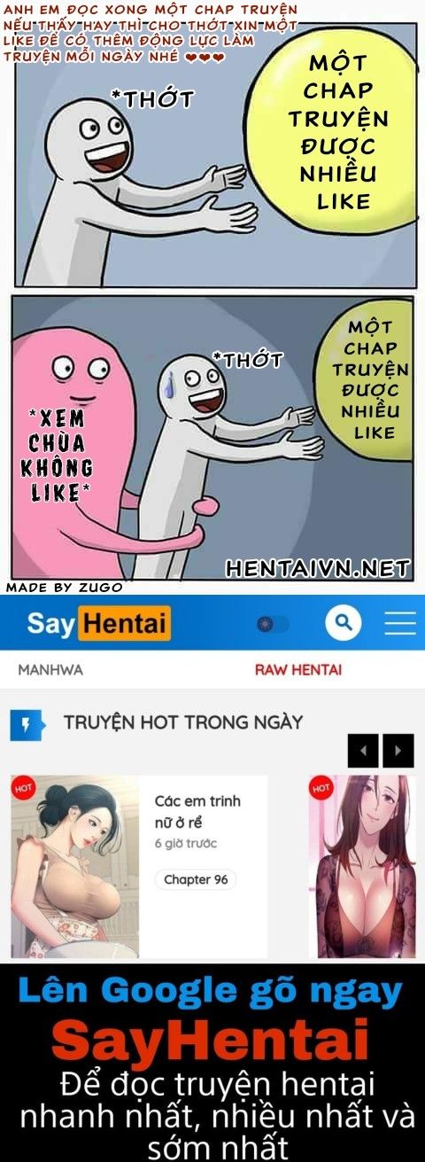 đọc truyện Lạc Vào Ngôi Trường Của Những Cô Gái Nứng Tình! Chương 44 ảnh 11 tại Giả Dược