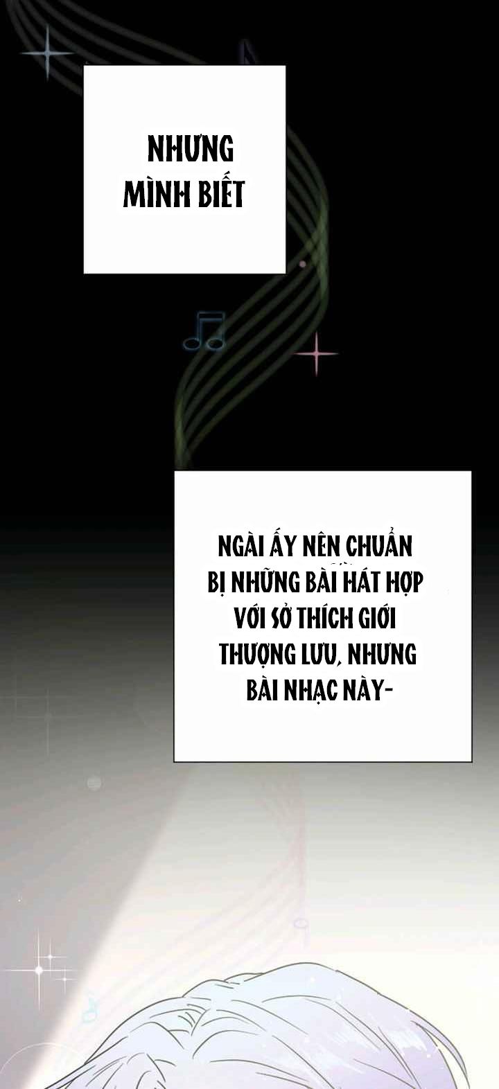 đọc truyện Lady Baby Chương 128 ảnh 33 tại Thiên Thai Truyện