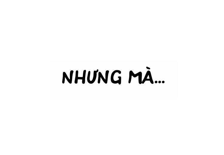 đọc truyện Lady Baby Chương 13 ảnh 12 tại Thiên Thai Truyện