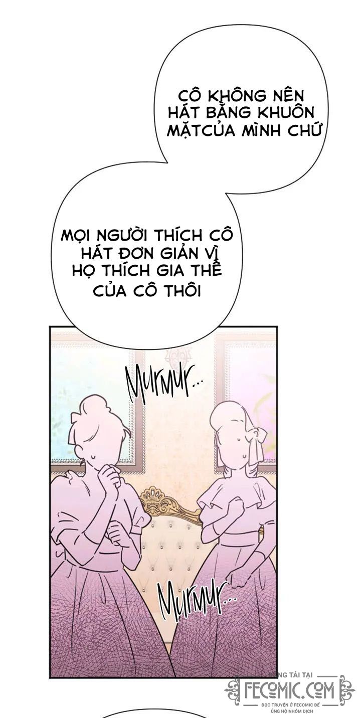 đọc truyện Lady Baby Chương 130 ảnh 7 tại Thiên Thai Truyện