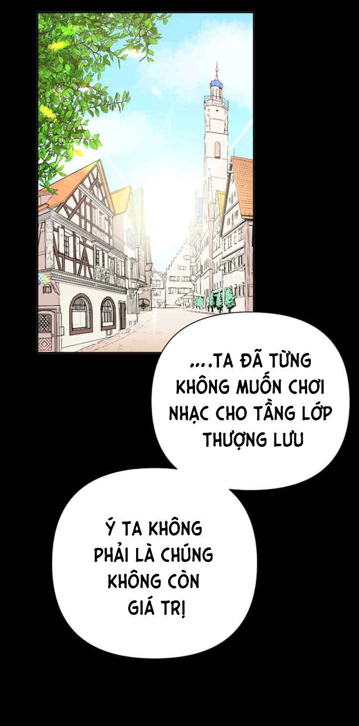 đọc truyện Lady Baby Chương 131 ảnh 7 tại Giả Dược
