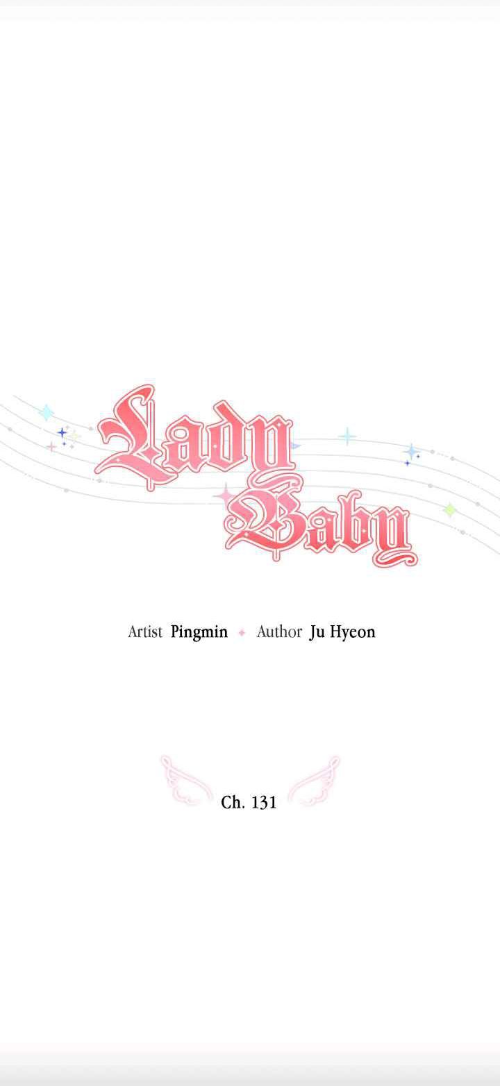 đọc truyện Lady Baby Chương 131 ảnh 9 tại Giả Dược