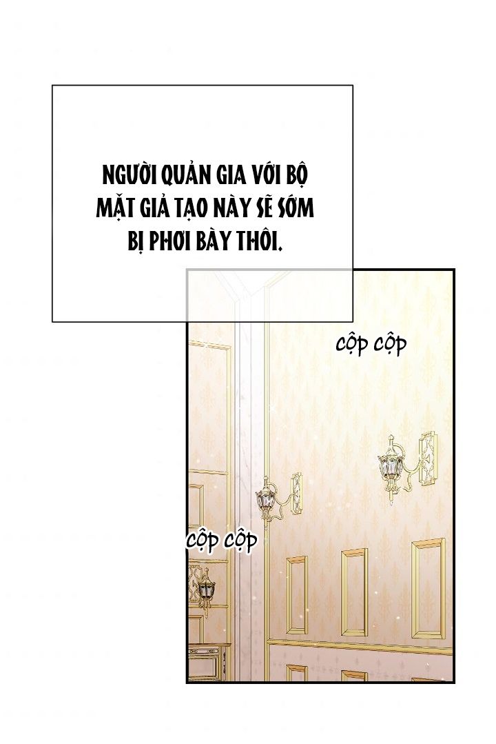 đọc truyện Lady Baby Chương 140 ảnh 38 tại Thiên Thai Truyện