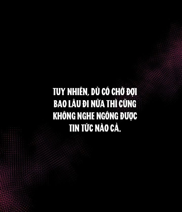 đọc truyện Lady Baby Chương 141 ảnh 33 tại Thiên Thai Truyện