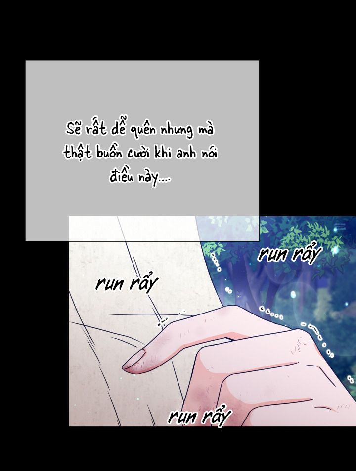 đọc truyện Lady Baby Chương 141 ảnh 49 tại Thiên Thai Truyện