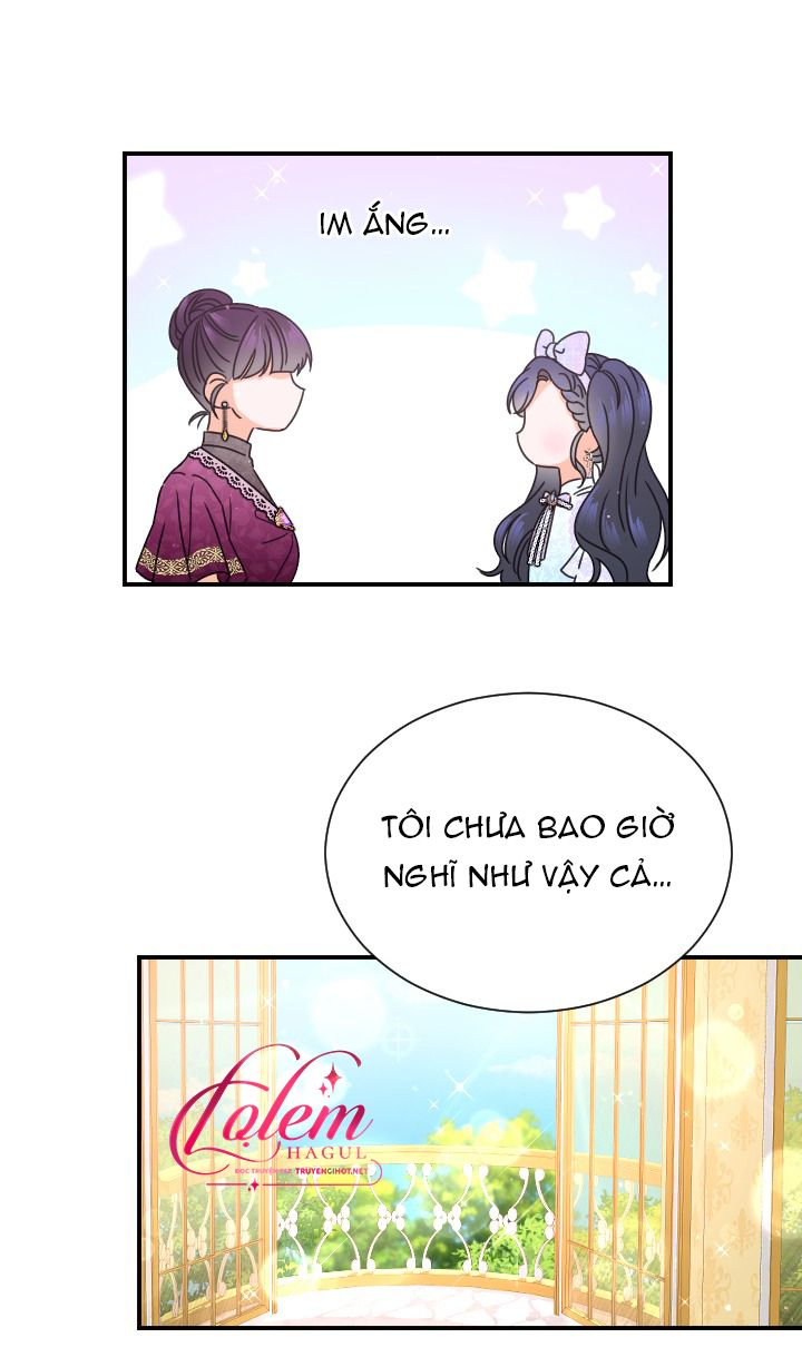 đọc truyện Lady Baby Chương 141 ảnh 10 tại Thiên Thai Truyện