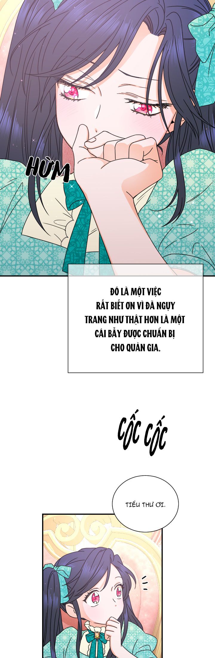 đọc truyện Lady Baby Chương 143 ảnh 65 tại Thiên Thai Truyện