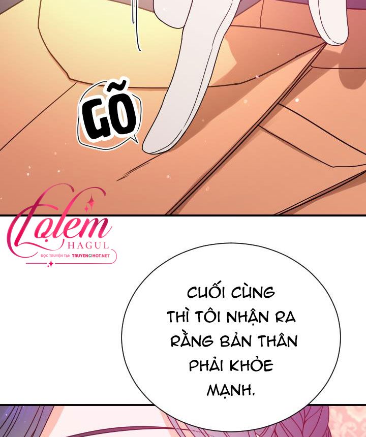 đọc truyện Lady Baby Chương 144 ảnh 32 tại Thiên Thai Truyện