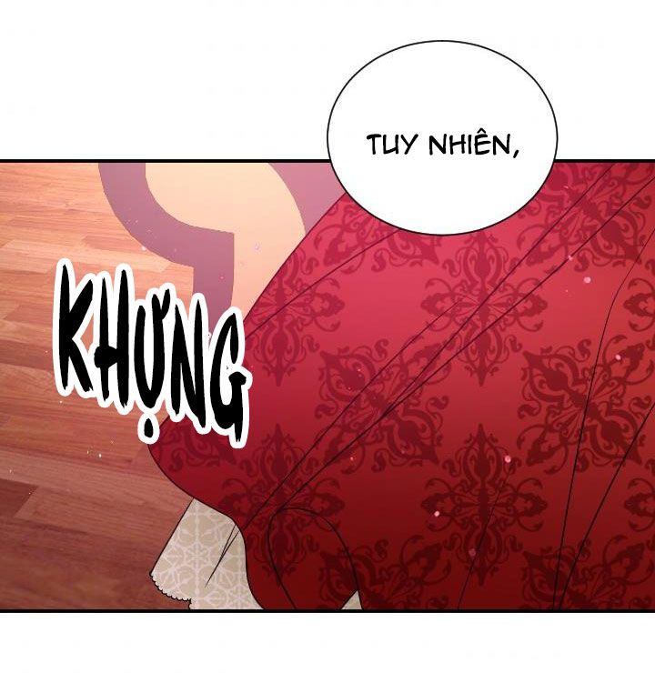 đọc truyện Lady Baby Chương 144 ảnh 51 tại Thiên Thai Truyện