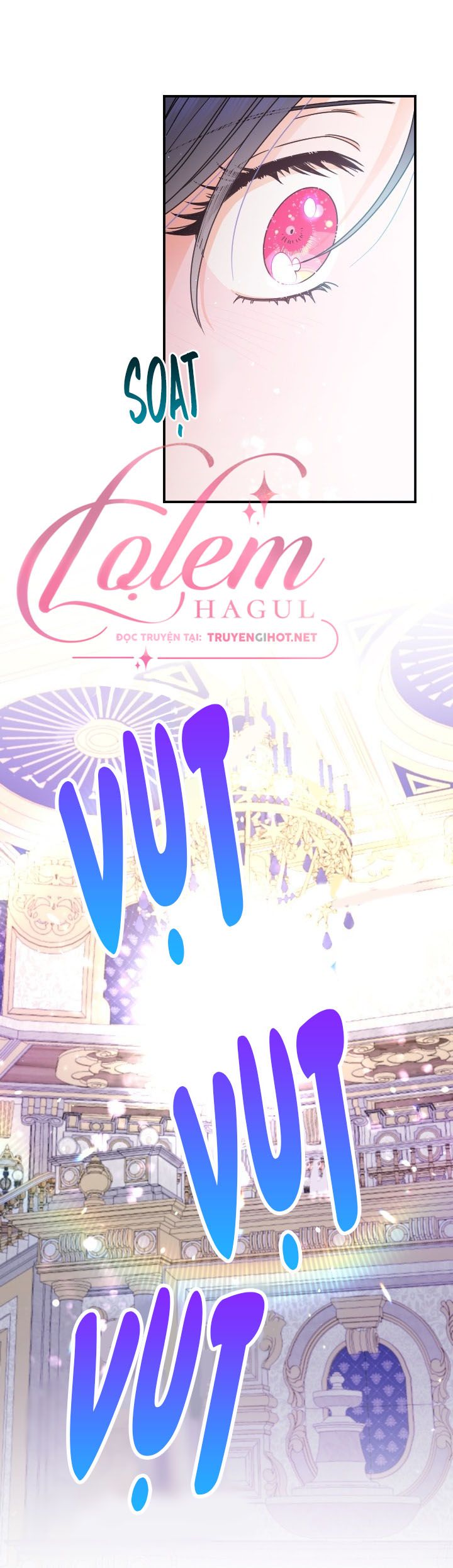 đọc truyện Lady Baby Chương 147 ảnh 52 tại Thiên Thai Truyện