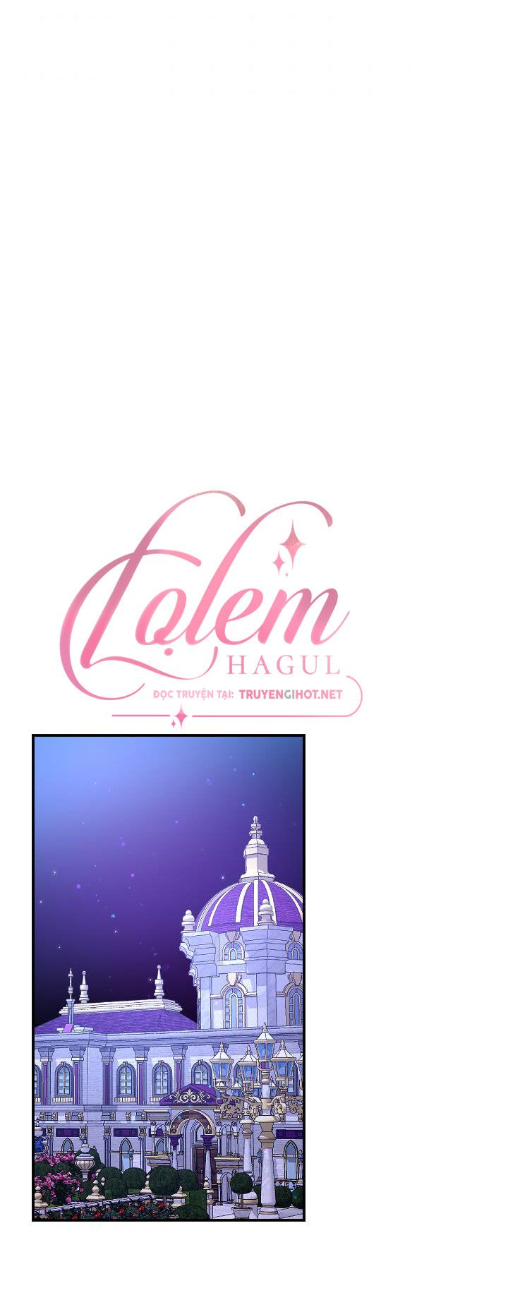đọc truyện Lady Baby Chương 149 ảnh 42 tại Thiên Thai Truyện