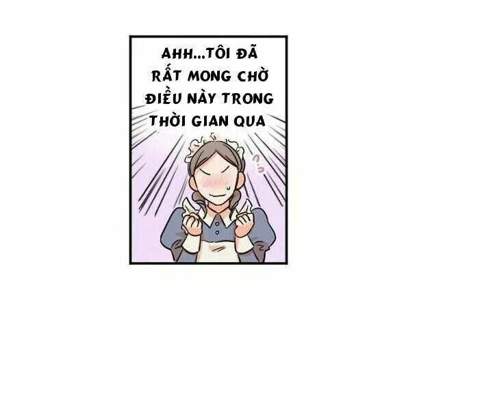 đọc truyện Lady Baby Chương 15 ảnh 42 tại Thiên Thai Truyện