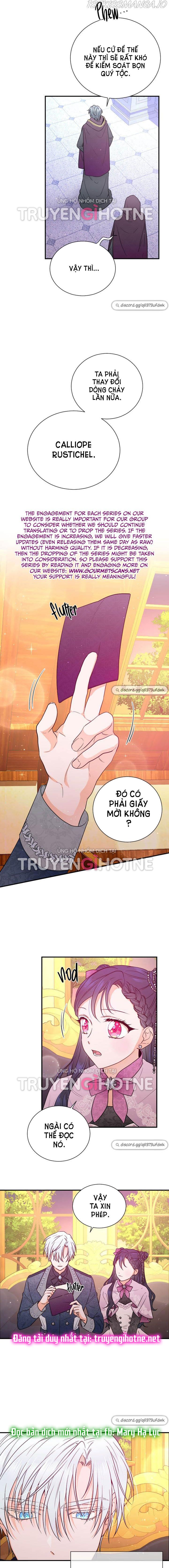 đọc truyện Lady Baby Chương 159 ảnh 13 tại Thiên Thai Truyện