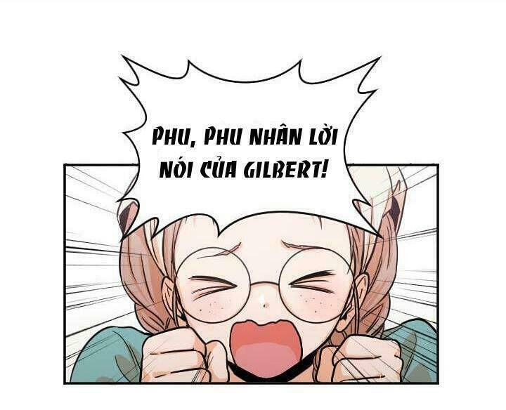 đọc truyện Lady Baby Chương 16 ảnh 30 tại Thiên Thai Truyện