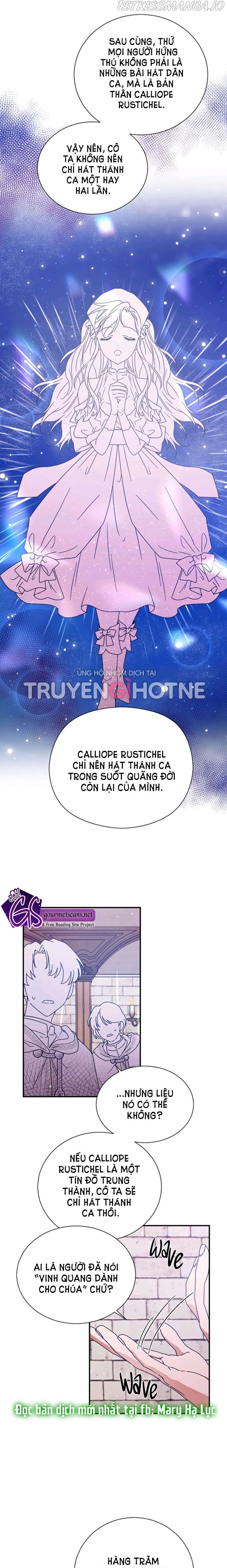 đọc truyện Lady Baby Chương 162 ảnh 6 tại Thiên Thai Truyện