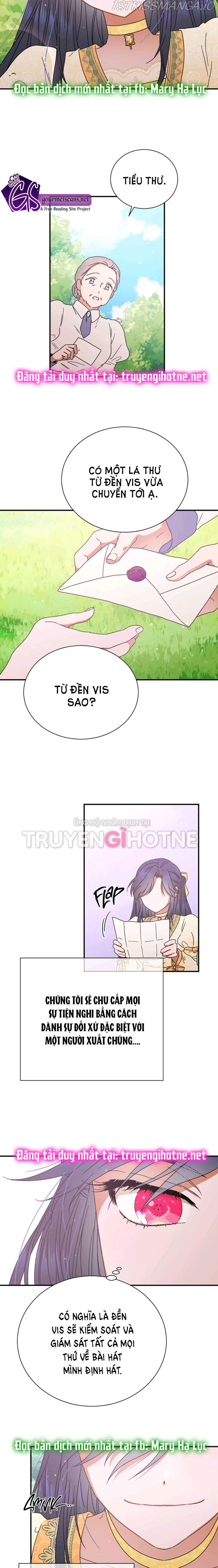 đọc truyện Lady Baby Chương 163 ảnh 13 tại Thiên Thai Truyện