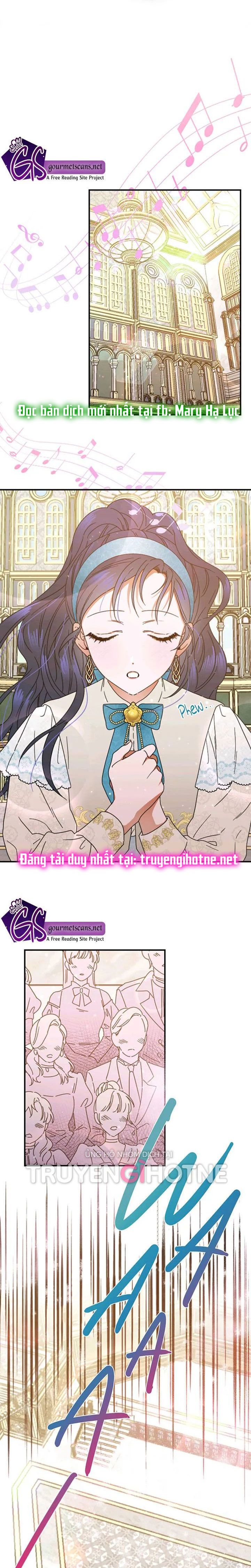 đọc truyện Lady Baby Chương 166 ảnh 9 tại Giả Dược