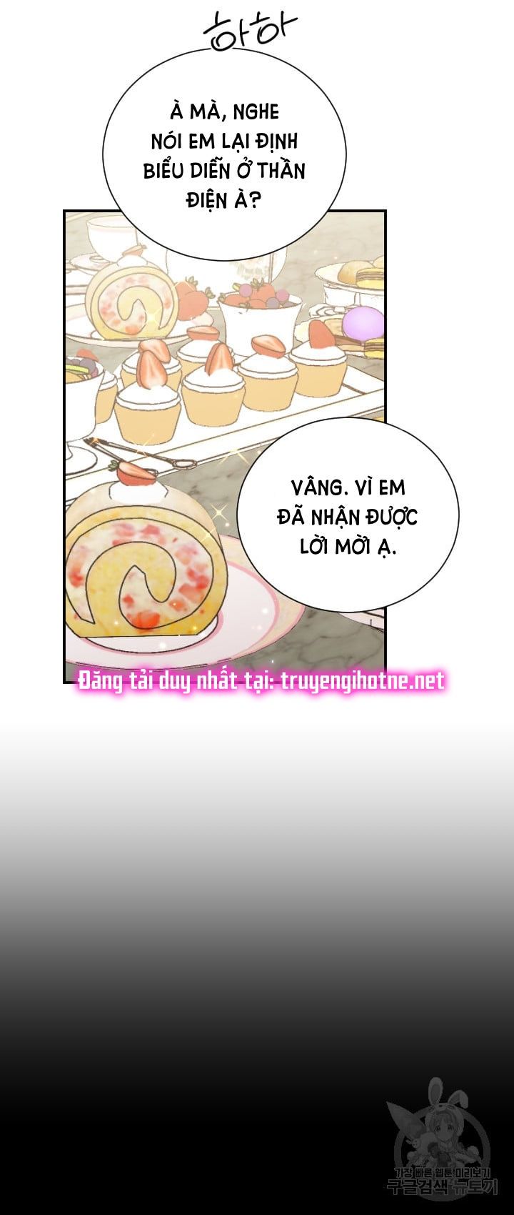 đọc truyện Lady Baby Chương 168 ảnh 12 tại Thiên Thai Truyện