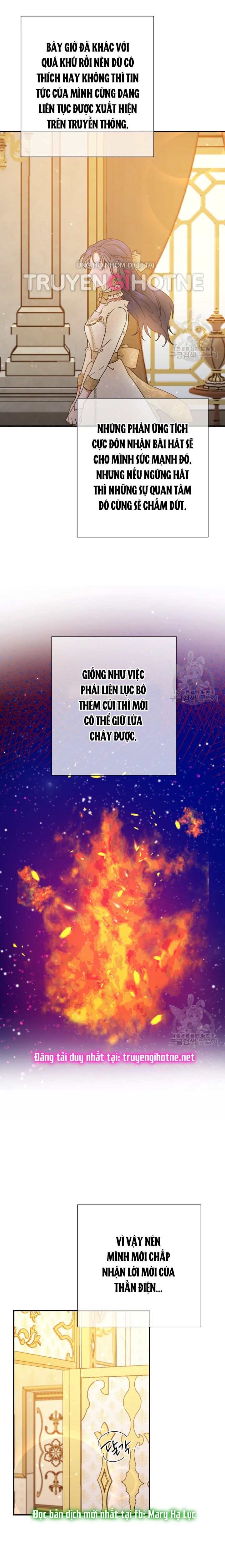 đọc truyện Lady Baby Chương 168 ảnh 19 tại Thiên Thai Truyện