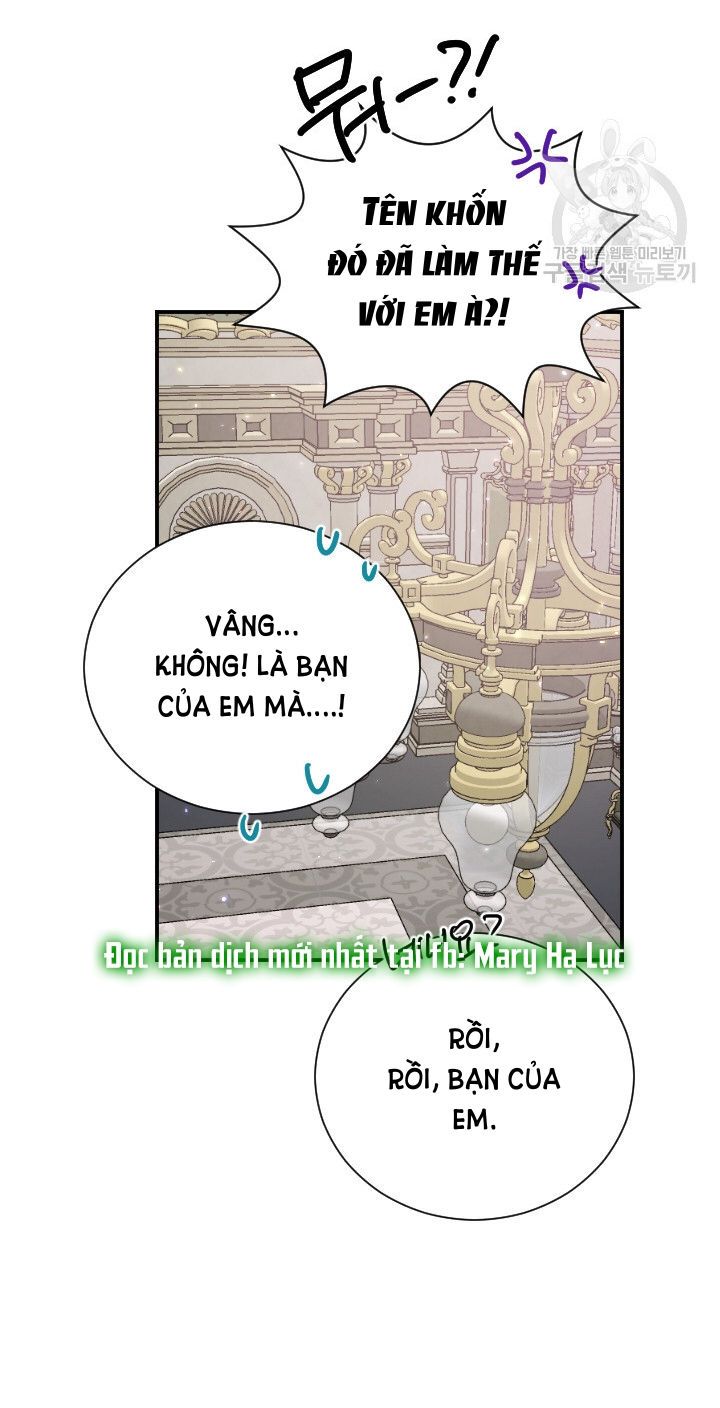 đọc truyện Lady Baby Chương 171 ảnh 21 tại Thiên Thai Truyện