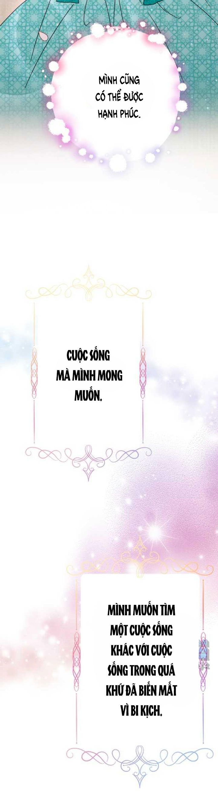 đọc truyện Lady Baby Chương 172 ảnh 20 tại Thiên Thai Truyện