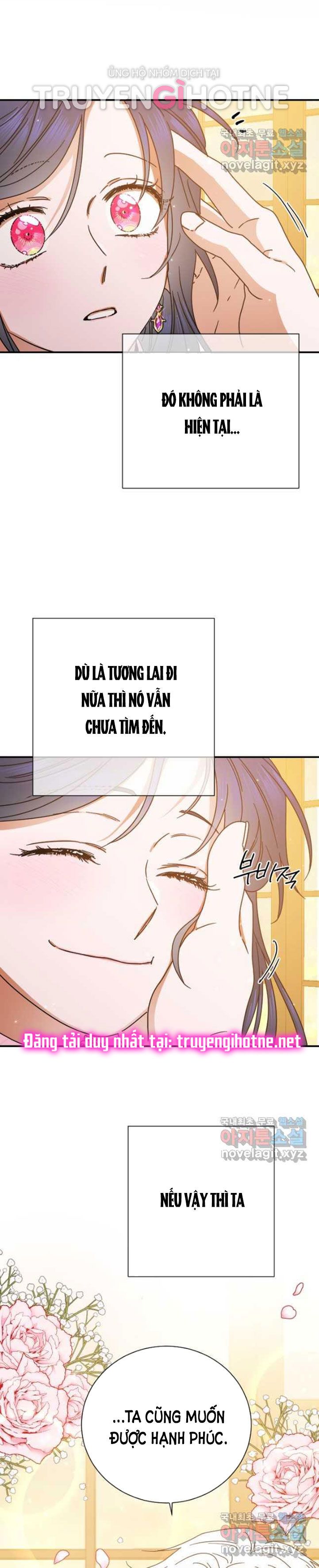 đọc truyện Lady Baby Chương 173 ảnh 19 tại Thiên Thai Truyện