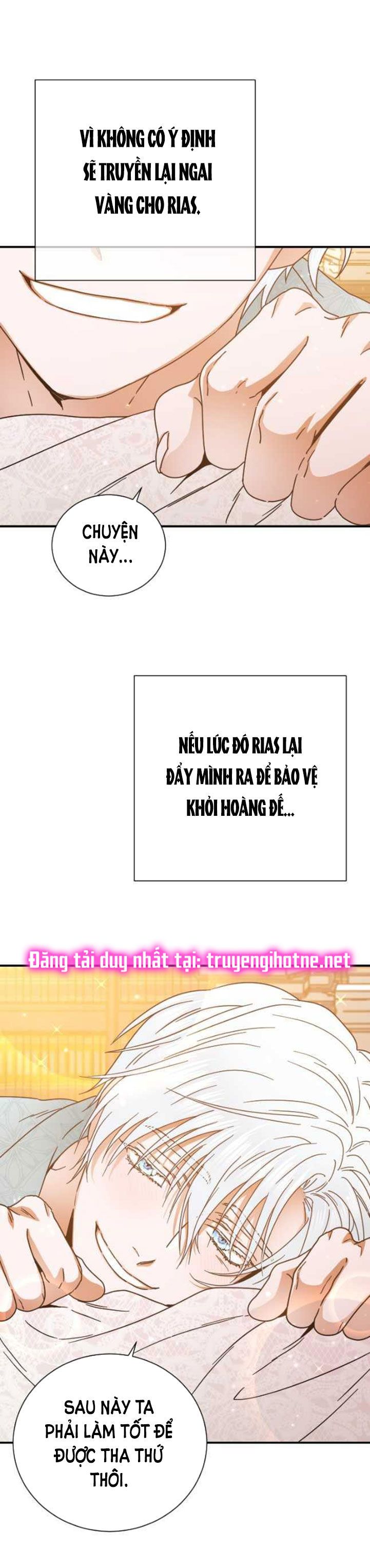 đọc truyện Lady Baby Chương 174 ảnh 21 tại Thiên Thai Truyện