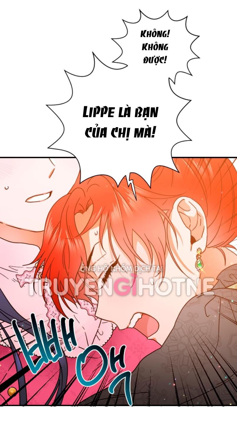đọc truyện Lady Baby Chương 175 ảnh 21 tại Thiên Thai Truyện