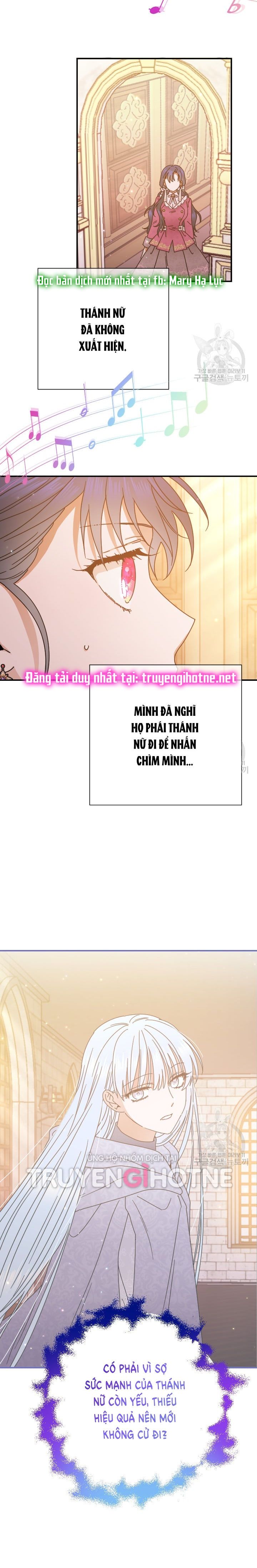 đọc truyện Lady Baby Chương 176 ảnh 14 tại Giả Dược