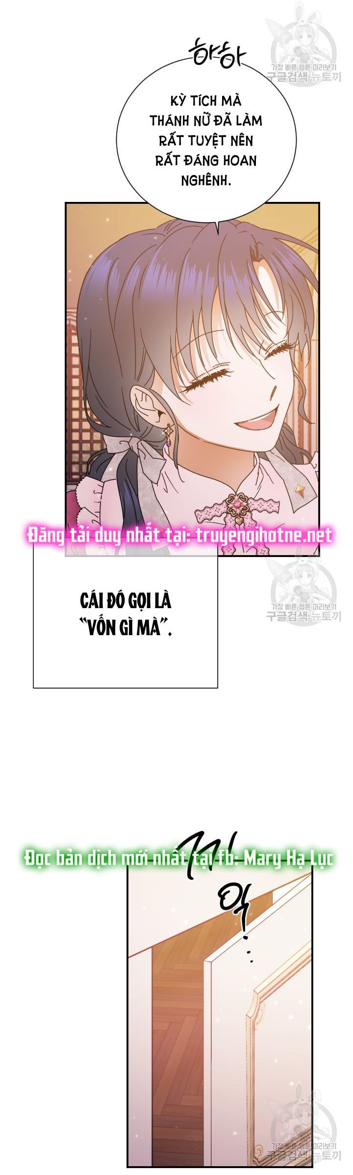 đọc truyện Lady Baby Chương 176 ảnh 8 tại Giả Dược