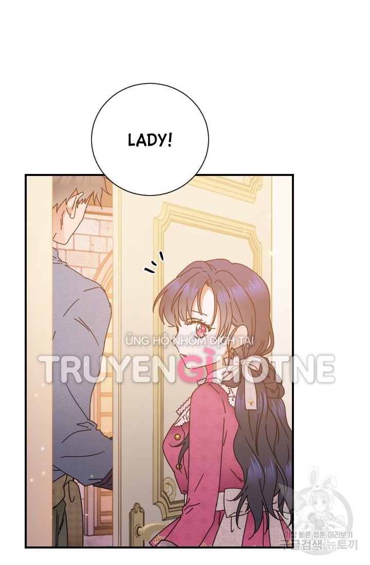 đọc truyện Lady Baby Chương 176 ảnh 9 tại Giả Dược