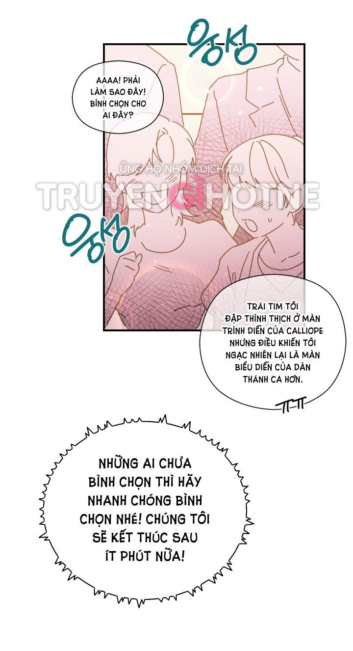 đọc truyện Lady Baby Chương 177 ảnh 14 tại Giả Dược
