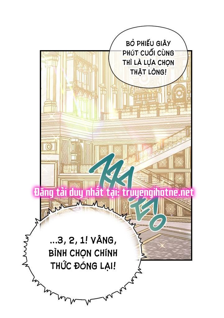 đọc truyện Lady Baby Chương 177 ảnh 15 tại Giả Dược