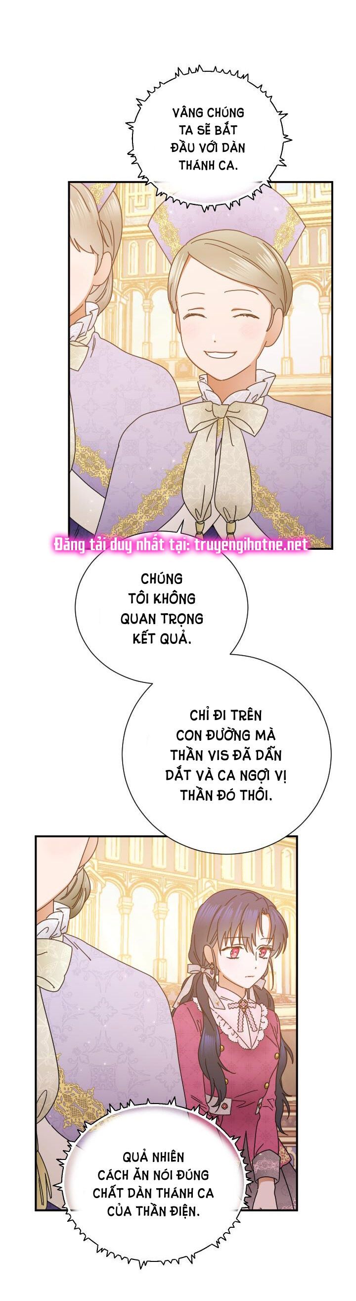 đọc truyện Lady Baby Chương 177 ảnh 17 tại Giả Dược