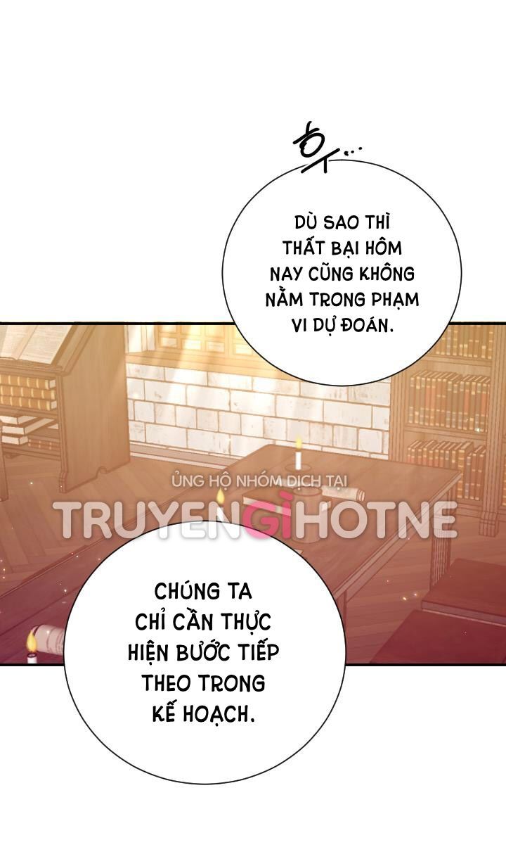đọc truyện Lady Baby Chương 177 ảnh 33 tại Giả Dược