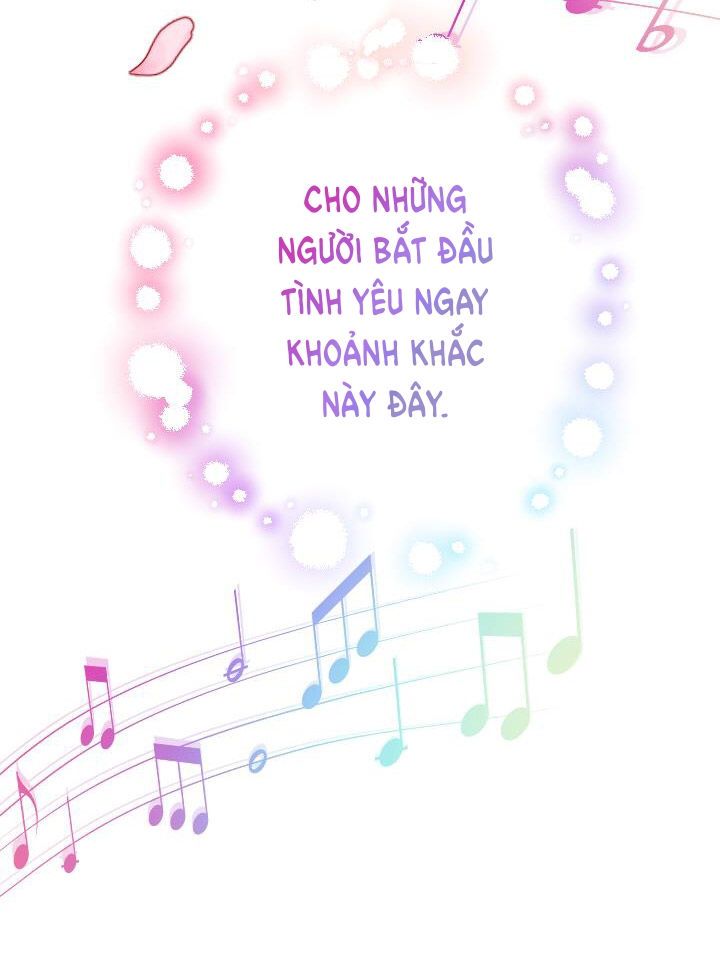 đọc truyện Lady Baby Chương 177 ảnh 5 tại Giả Dược