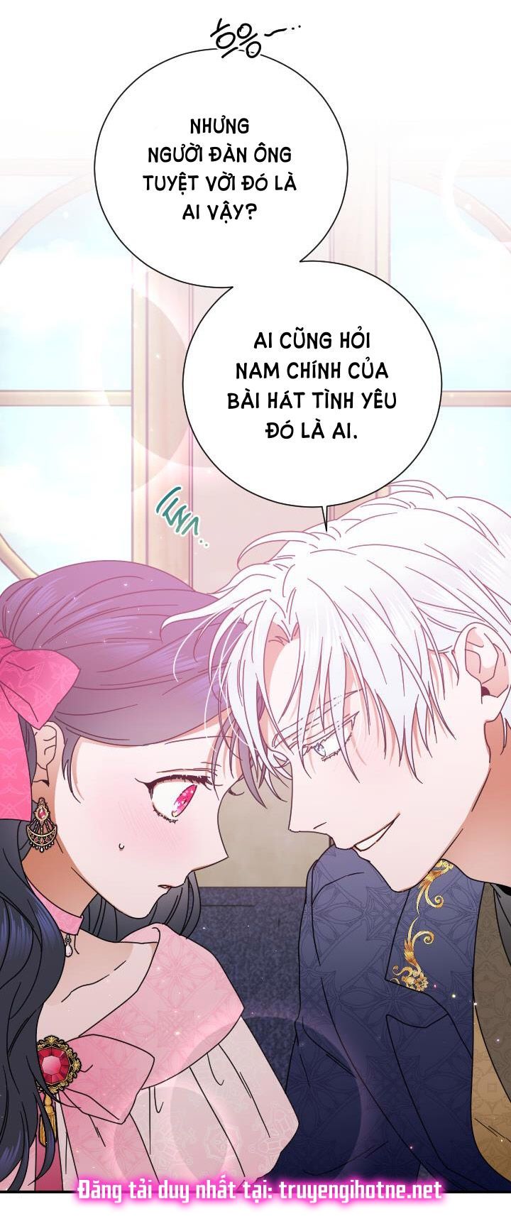đọc truyện Lady Baby Chương 177 ảnh 47 tại Giả Dược