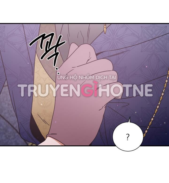 đọc truyện Lady Baby Chương 177 ảnh 49 tại Giả Dược