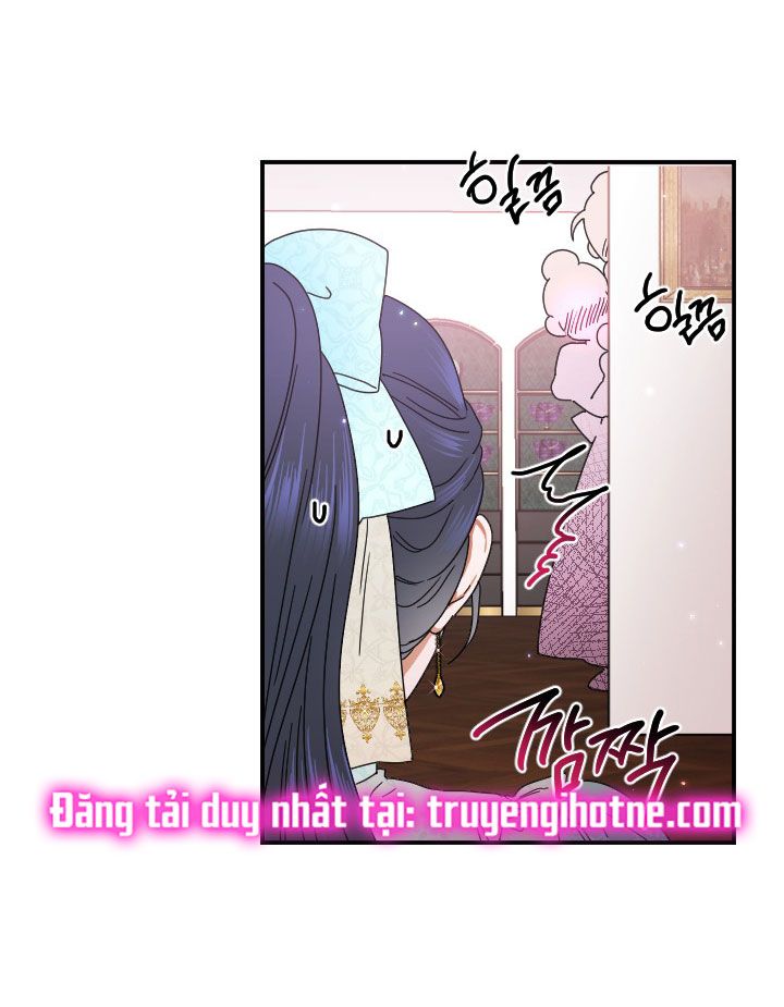 đọc truyện Lady Baby Chương 178 ảnh 13 tại Thiên Thai Truyện
