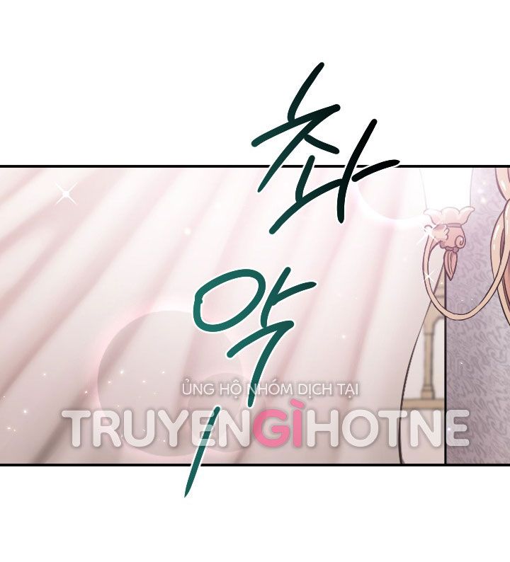 đọc truyện Lady Baby Chương 178 ảnh 16 tại Thiên Thai Truyện