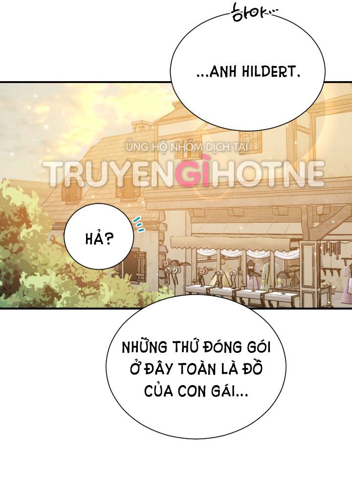 đọc truyện Lady Baby Chương 179.2 ảnh 13 tại Giả Dược