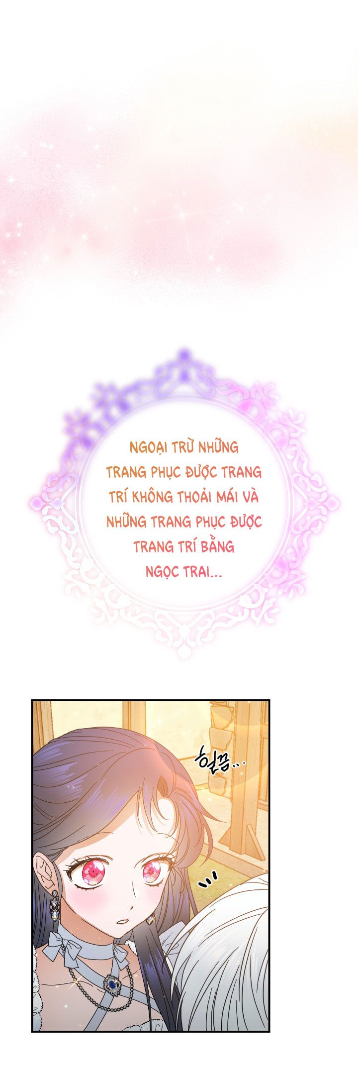 đọc truyện Lady Baby Chương 179.2 ảnh 32 tại Giả Dược
