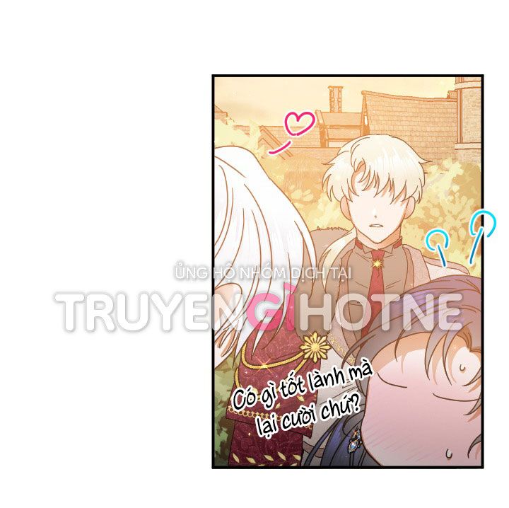 đọc truyện Lady Baby Chương 179.2 ảnh 34 tại Giả Dược