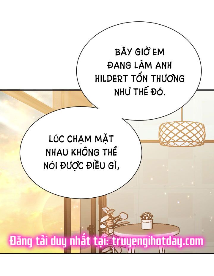 đọc truyện Lady Baby Chương 180.2 ảnh 20 tại Thiên Thai Truyện