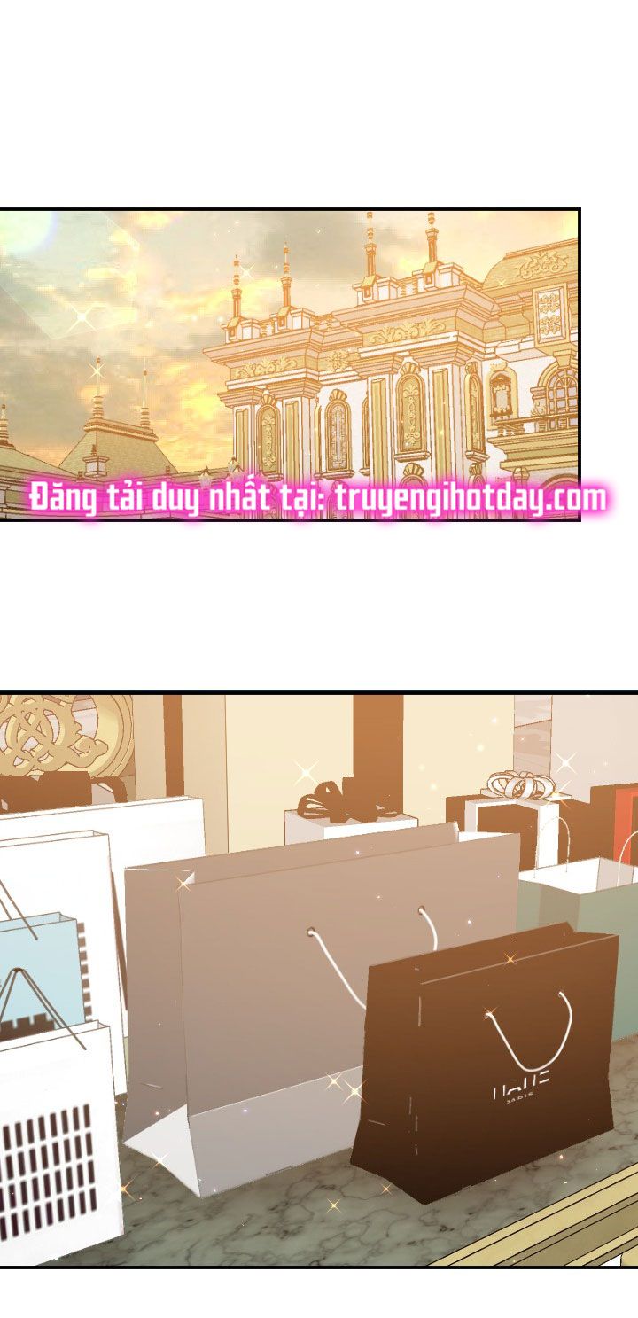 đọc truyện Lady Baby Chương 180.2 ảnh 32 tại Thiên Thai Truyện